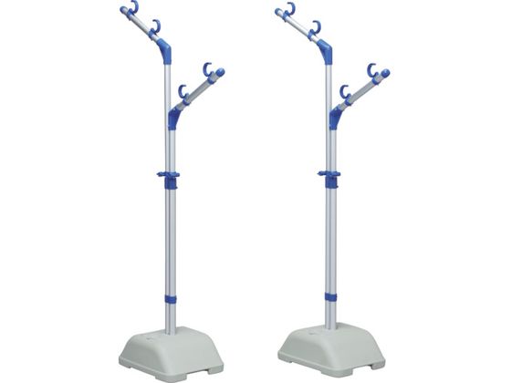 IRIS 528591 A~ u[Zbg AMS-169RAMS-169R