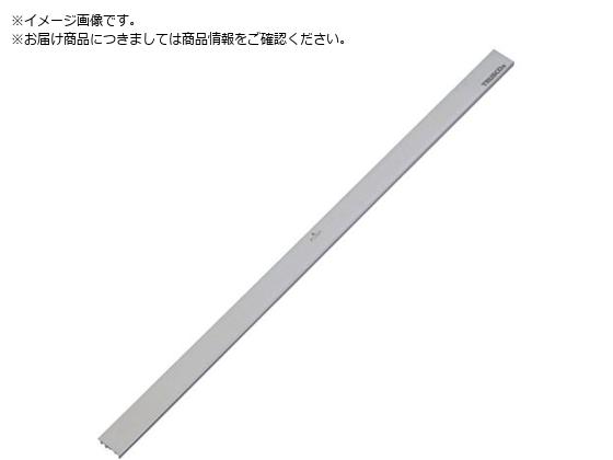 TRUSCO A~}Olbgo[X 310mm Vo[AMSL-310-SV