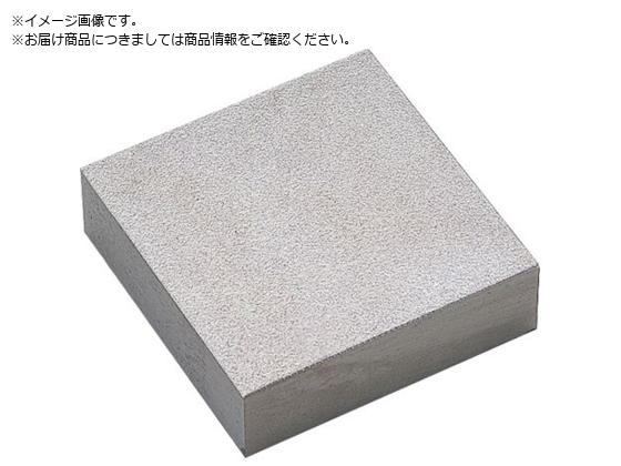 白銅 AMS-QQ-A-7075切板 50.8X150X150AMS-7075 50.8X150X150 白銅 AMS-QQ-A-7075切板 50.8X150X150AMS-7075 50.8X150X150