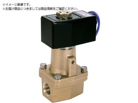 CKD パイロット式2ポート電磁弁 マルチレックスバルブ AP11-10A-03A-DC24V CKD パイロット式2ポート電磁弁 マルチレックスバルブ AP11-10A-03A-DC24V
