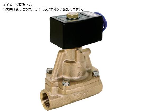 CKD パイロット式2ポート電磁弁 マルチレックスバルブ AP11-15A-03A-DC24V CKD パイロット式2ポート電磁弁 マルチレックスバルブ AP11-15A-03A-DC24V