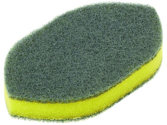 3M 足付けスポンジ AP-2000S 150X85mm #2000相当 3M 足付けスポンジ AP-2000S 150X85mm #2000相当