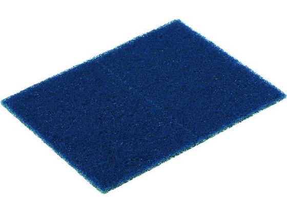 3M 足付けハンドパッド AP-400H 160X120mm #400相当 3M 足付けハンドパッド AP-400H 160X120mm #400相当