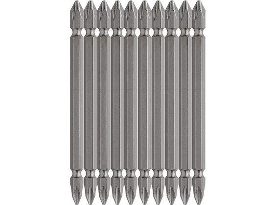 AlbNX p[rbg10{g +2~110AP-14M-2-110