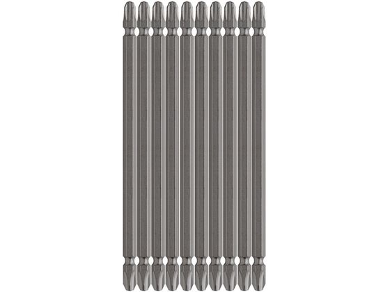 AlbNX p[rbg10{g +3~150AP-14M-3-150