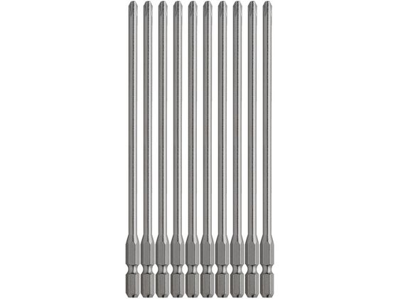 AlbNX p[rbg10{g it+2~150AP-16M-2-150