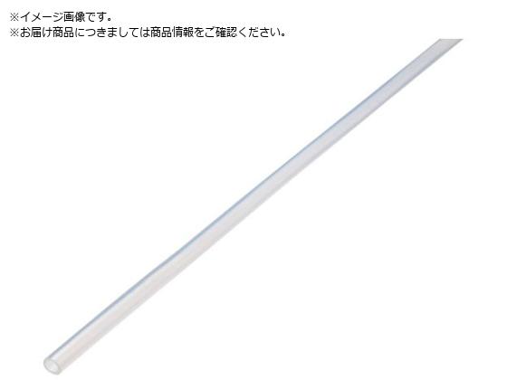 H iC-tbf|}[}`C[`[uAP1 10X8mm 100m AP1-1080-N-100