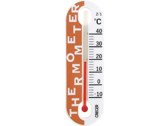 CRECER gv Thermo`T[`AP-240T