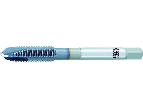 OSG A[|Cg^bv STD M2X0.4 8325049A-POT-STD-M2X0.4 8325049