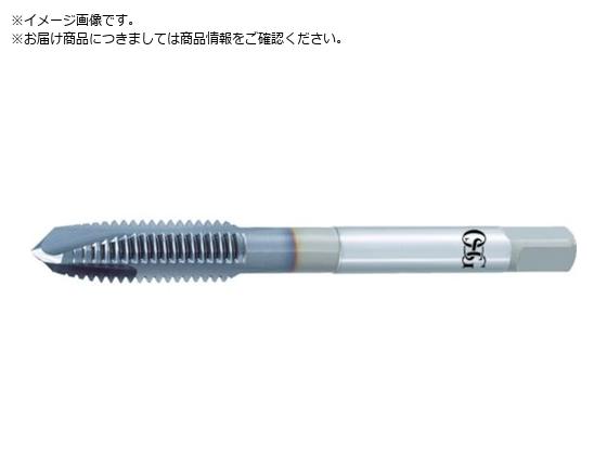 OSG Aーポイントタップ M4X0.7 8325083A-POT-STD-M4X0.7 8325083 OSG Aーポイントタップ M4X0.7 8325083A-POT-STD-M4X0.7 8325083