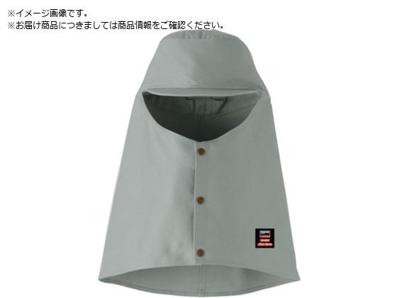 TRUSCO 防炎溶接帽つばありアースグリーンL マックスダイナ TRUSCO 防炎溶接帽つばありアースグリーンL マックスダイナ