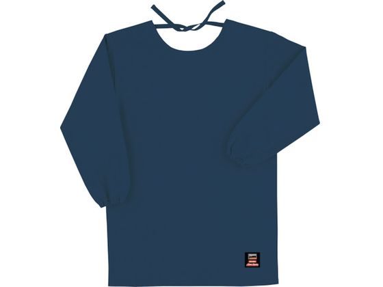 TRUSCO hB Gv O lCr[ }bNX_Ci