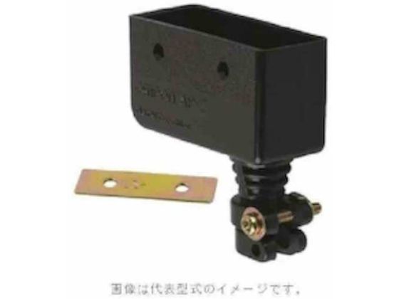 OMRON [^XCb`IvVAP-Z