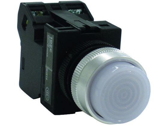 IDEC 22ۓˌ`\ APW126DPW