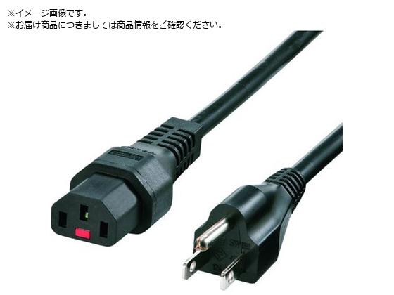 SANWA h~bNdR[h 5m APW12-515C13LK05