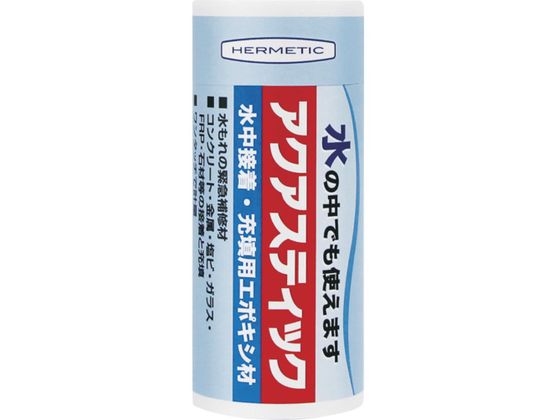 w`bN d^ڒC ANAXeBbN 150g