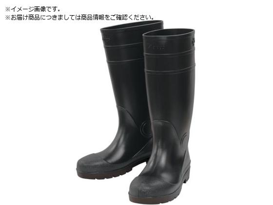 MARUGO 安全プロハークス#870 ブラック 24.5cmAPROH870-BK-245 MARUGO 安全プロハークス#870 ブラック 24.5cmAPROH870-BK-245