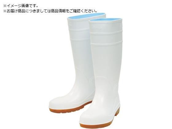 MARUGO ���S�v���n�[�N�X#870 �z���C�g 24.0cmAPROH870-WH-240