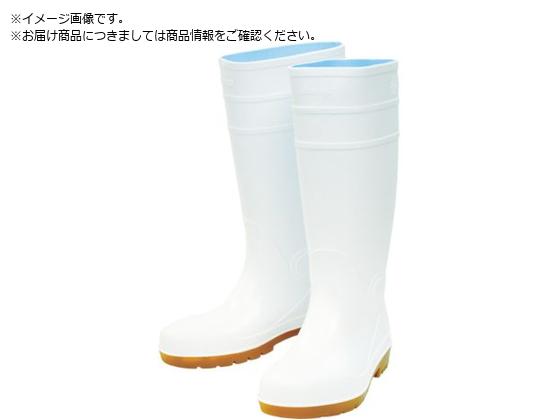 MARUGO 安全プロハークス#870 ホワイト 28.0cmAPROH870-WH-280 MARUGO 安全プロハークス#870 ホワイト 28.0cmAPROH870-WH-280