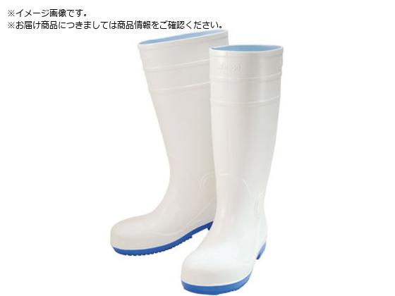 MARUGO ���S�v���n�[�N�X#910 �z���C�g 25.5cmAPROH910-WH-255