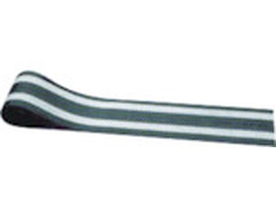 AI ݒ~dʃ^Cv AR-1125