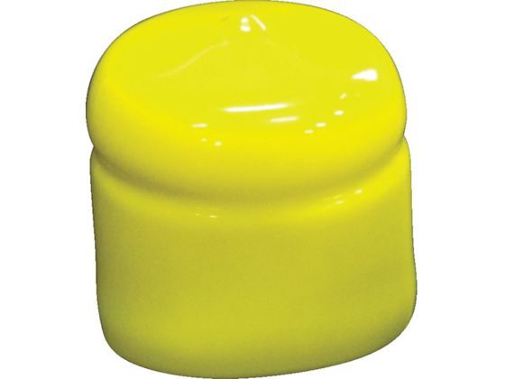 AI \tgLbsJ 48.6ӗp AR-0137