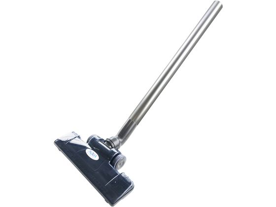 アクアシステム T型ノズルセットAPPQO-TN アクアシステム T型ノズルセットAPPQO-TN
