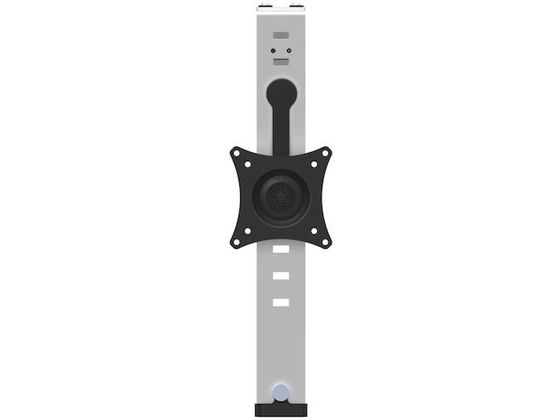 StarTech j^[nK[ 1 ő34C` p[eBVplp ARMCBCLB