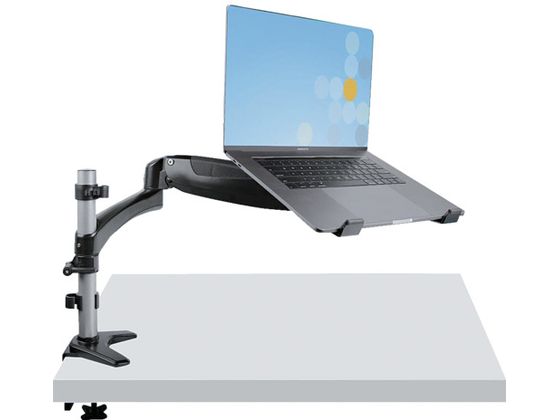 StarTech j^[A[ 1 ő34C` ω׏d8kg m[gPCA[p^Cv PC p\R fBXvCA[ ARMUNONB1