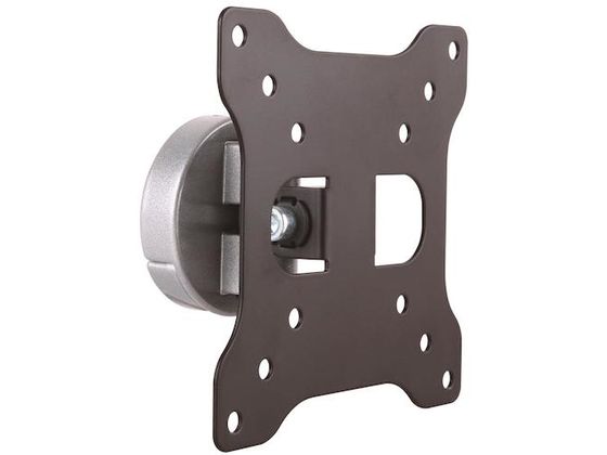 StarTech テレビ壁掛け金具 13-34インチ 耐荷重15kg スイベル・チルト ARMWALL StarTech テレビ壁掛け金具 13-34インチ 耐荷重15kg スイベル・チルト ARMWALL