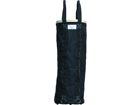 AI tgobO 350~1000HAR-4162