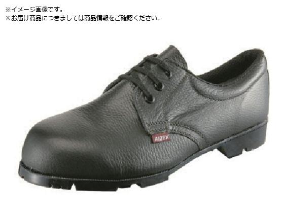 �V���� ���S�C �Z�C AS21DX 25.0cmAS21DX-25.0