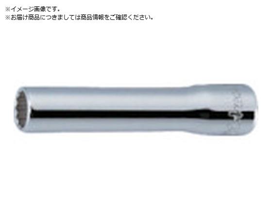 Ko-ken qKifB[v\Pbg p6.35mm Ε7 16C`AS2305A-7 16