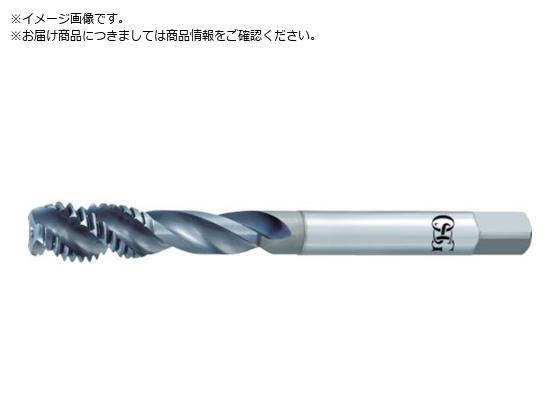 OSG A-XpC^bv [g˂p 8326717A-SFT-STD-1.5P-M5X0.8 8326717