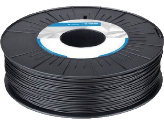 BASF 3Dv^[ptBg Ultrafuse ASA-Black 2.85mmASA-4208B075