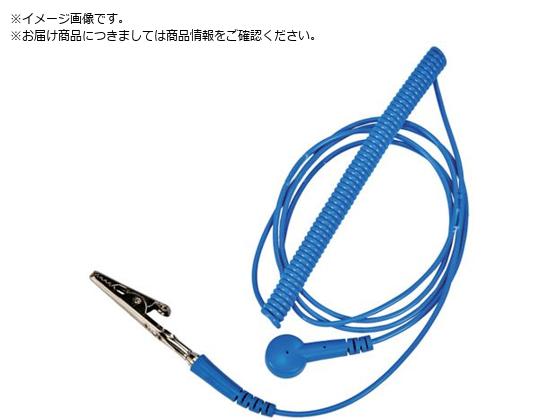 TRUSCO R[h3.8m ASEC38