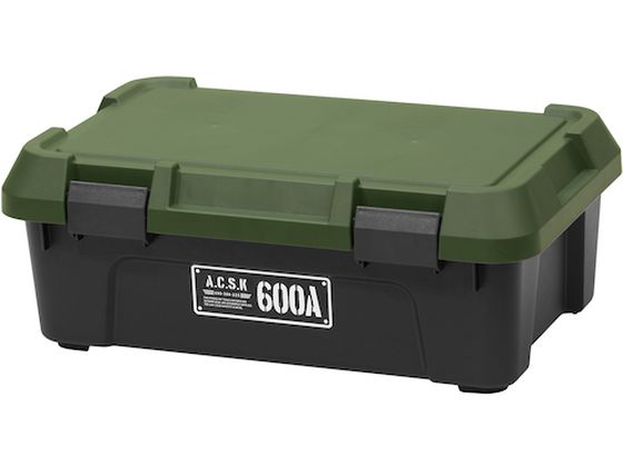 JEJアステージ アクティブストッカー 600AX AS600AX JEJアステージ アクティブストッカー 600AX AS600AX