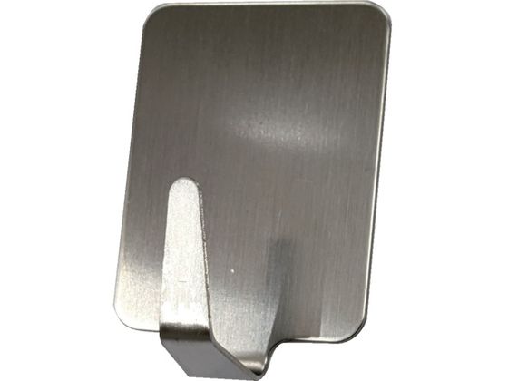 MARKEY Xb| [[ڒ܃tbN I[XeAS-8