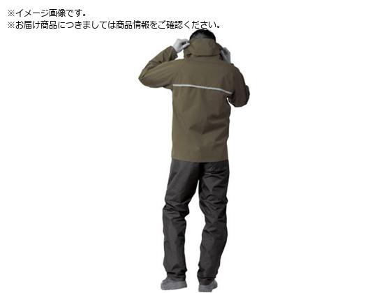 Makku 肰ȂCEFAZbgAbv J[L ELAS-6700-KH-EL