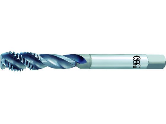 OSG A[XpC^bv [g˂p M2~0.4 VNa3mm 8325249A-SFT-STD-M2X0.4 8325249