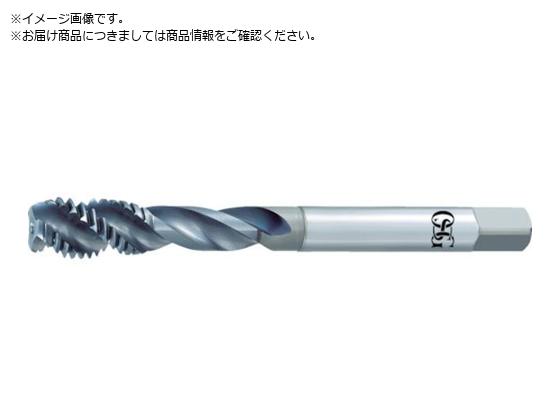 OSG A[XpC^bv [g˂p M6~0.75 VNa6mm 8325300A-SFT-STD-M6X0.75 8325300