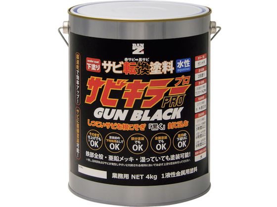 BAN[ZI K]h TrL[vKubN 4kg