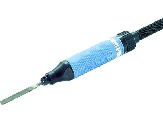 日東 スーパーハンド 39148 ASH-900 日東 スーパーハンド 39148 ASH-900