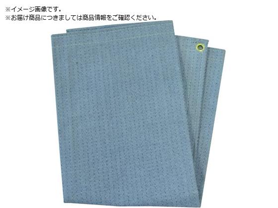 アサヒ スパッタシート プラウド4号 1920mmX1920mmAS-PRO-4 アサヒ スパッタシート プラウド4号 1920mmX1920mmAS-PRO-4