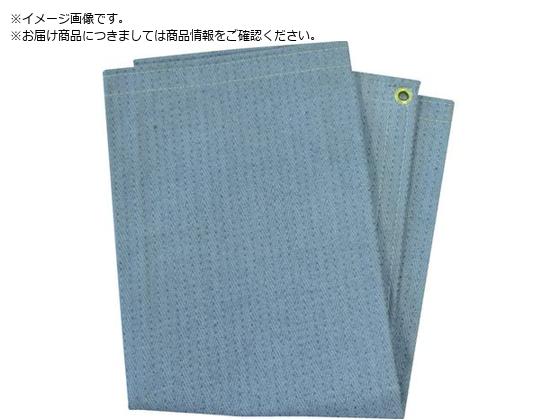 アサヒ スパッタシート プラウド6号 1920mmX2920mmAS-PRO-6 アサヒ スパッタシート プラウド6号 1920mmX2920mmAS-PRO-6