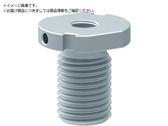 RUD 変換アダプター ASPA M48 M24ASPA-M48 M24 RUD 変換アダプター ASPA M48 M24ASPA-M48 M24