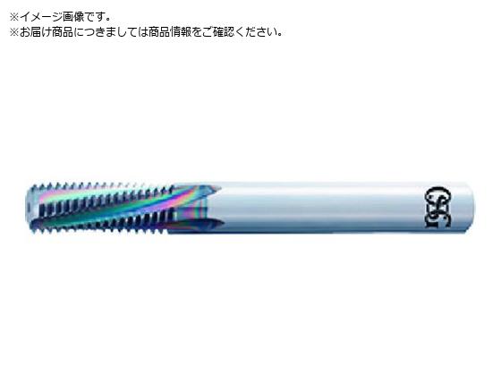 OSG {[VXbh~ AT-1 8331075AT-1 MG 5.67X9.1 RC28 8331075