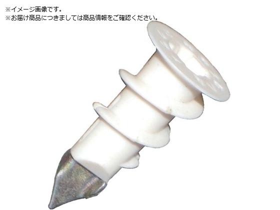 コクサイ ボードアンカー 先鉄三ぶ六くん ミニパック 21本入 A-SSB-MP コクサイ ボードアンカー 先鉄三ぶ六くん ミニパック 21本入 A-SSB-MP