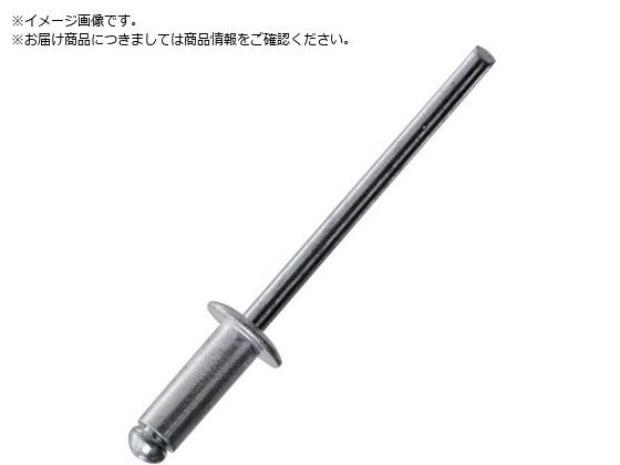 TRUSCO uChxbg A~ S 5-3 55{AT-53A