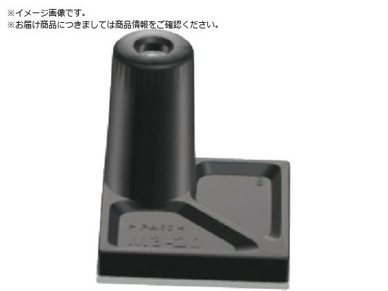 ^J` ibg\tXy[T[ 14 AST3-20B